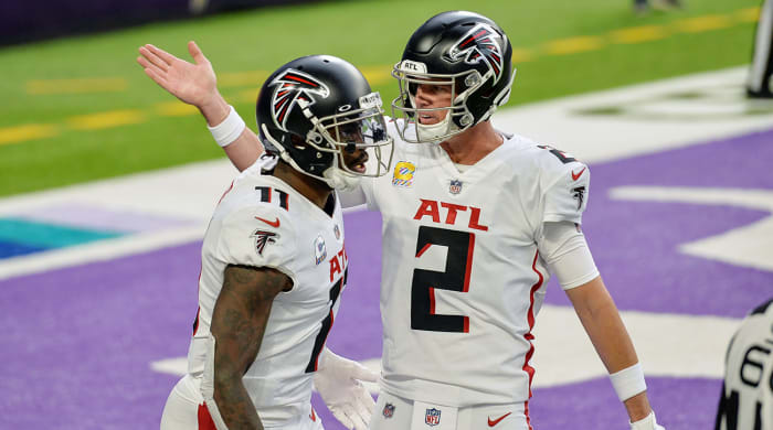 atlanta-falcons-offseason-outlook-matt-ryan-julio-jones